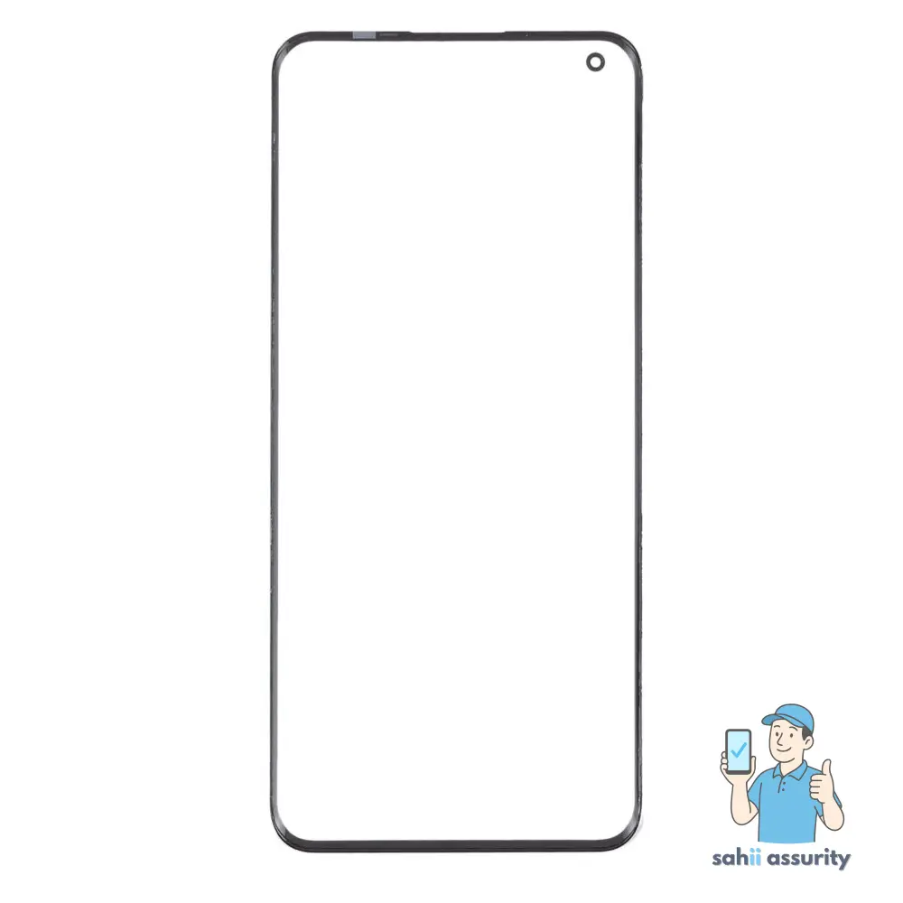 Front Glass for OnePlus 10 Pro thumbnail